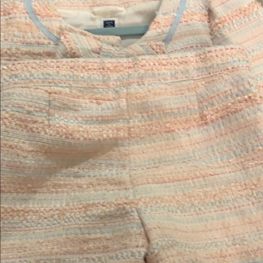 Set - Picture 6 of 6